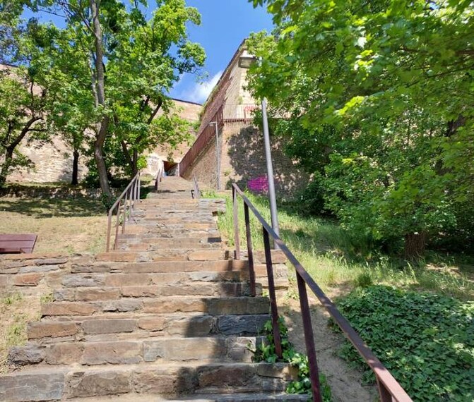 Prague_Folimanka_Park_7