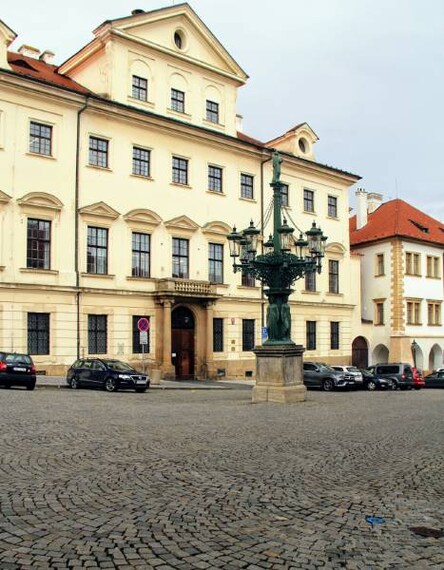 Prague_Hradcany_6