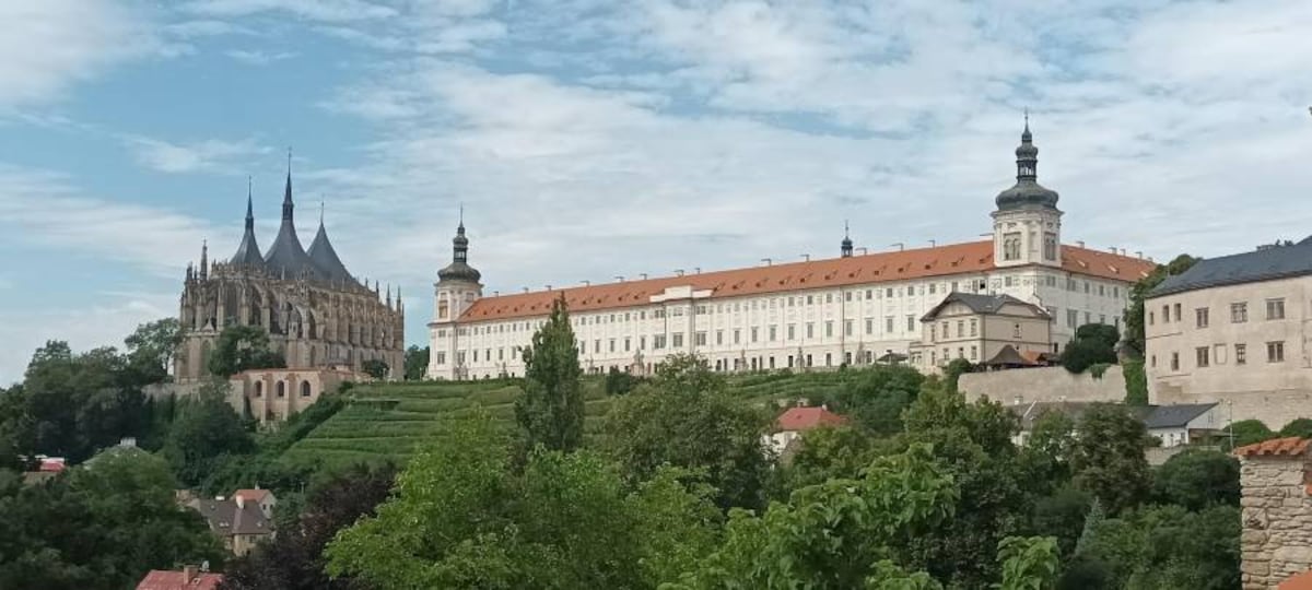 Prague_Kutna_Hora_6