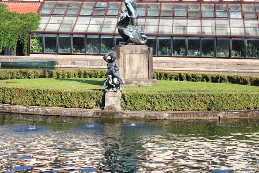 Prague_Lesser_Town_Prague_1