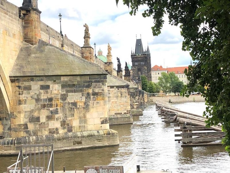 Prague_Lesser_Town_Prague_3