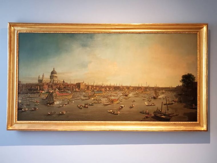Prague_Lobkowicz_Palace_4