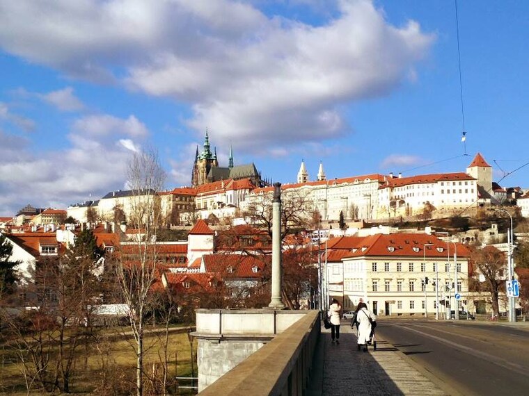 Prague_Lobkowicz_Palace_5