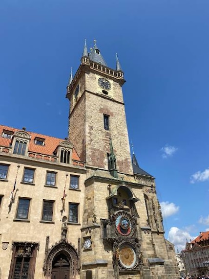 Prague_Old_Town_Hall_2