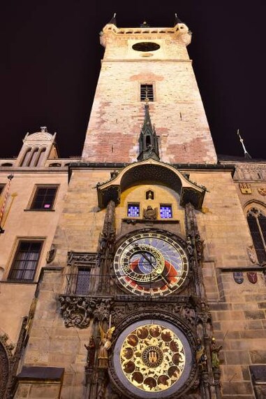 Prague_Old_Town_Hall_6