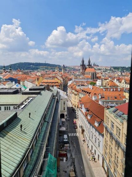 Prague_Powder_Tower_4