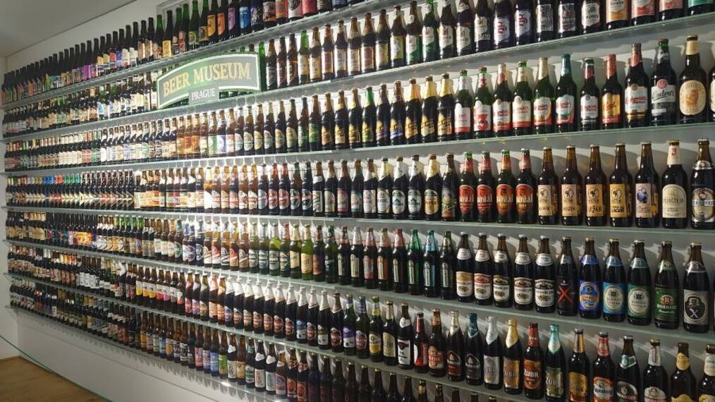 Prague_Prague_Beer_Museum_2
