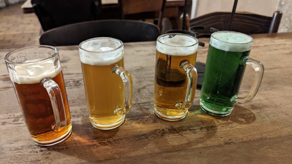 Prague_Prague_Beer_Museum_3