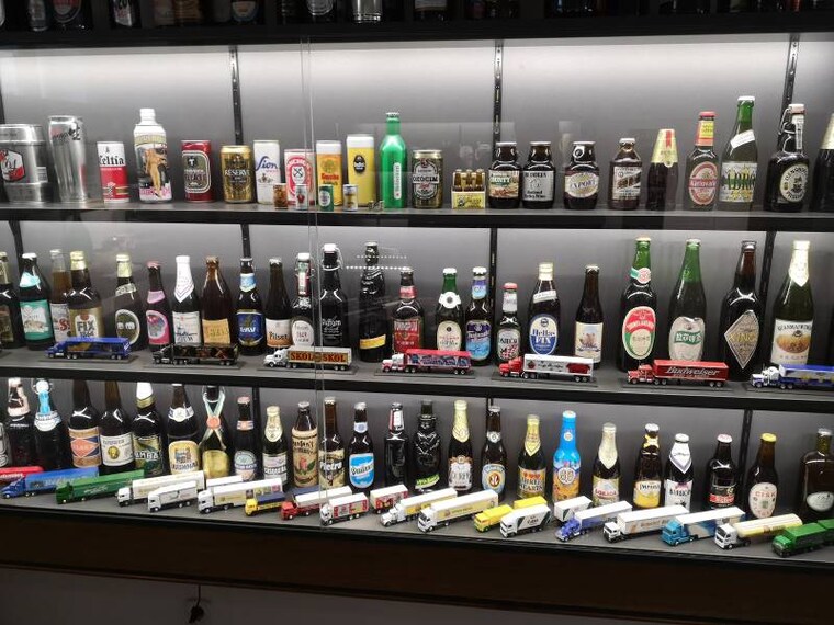 Prague_Prague_Beer_Museum_4