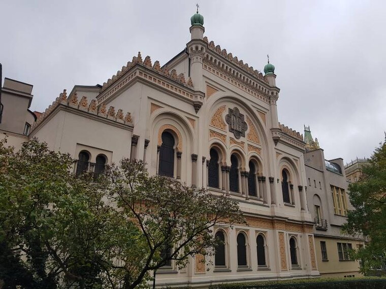 Prague_Spanish_Synagogue_2