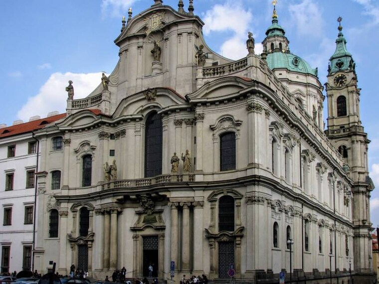 Prague_St_Nicholas_Church_4