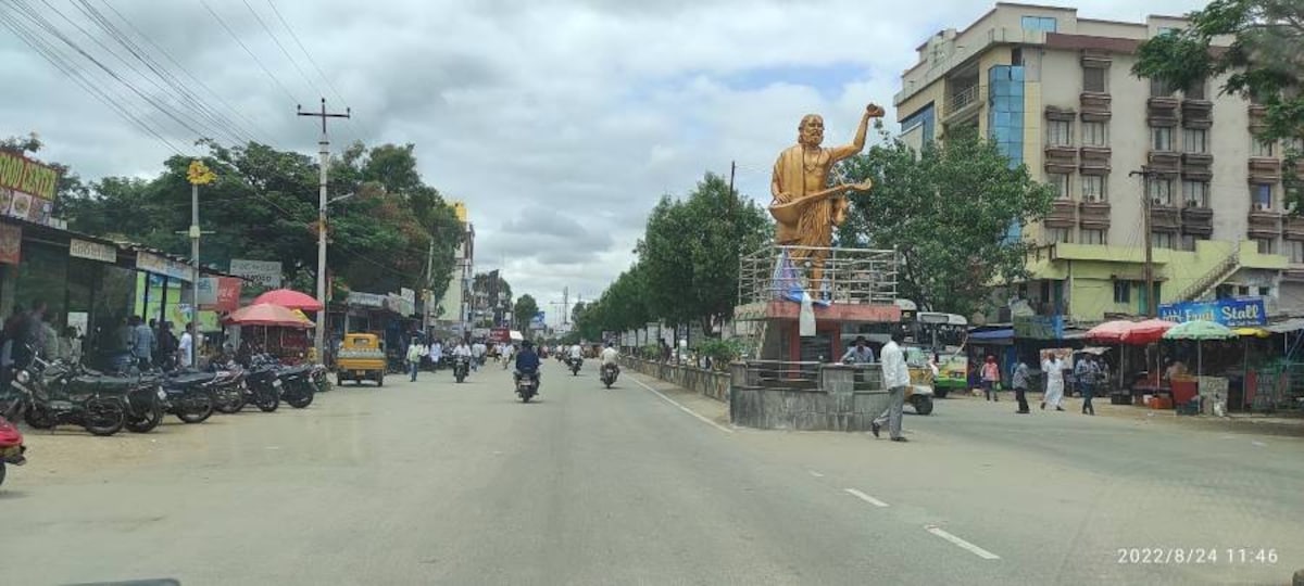 Puttaparthi_Hindupur_5