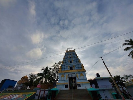 Hindupur