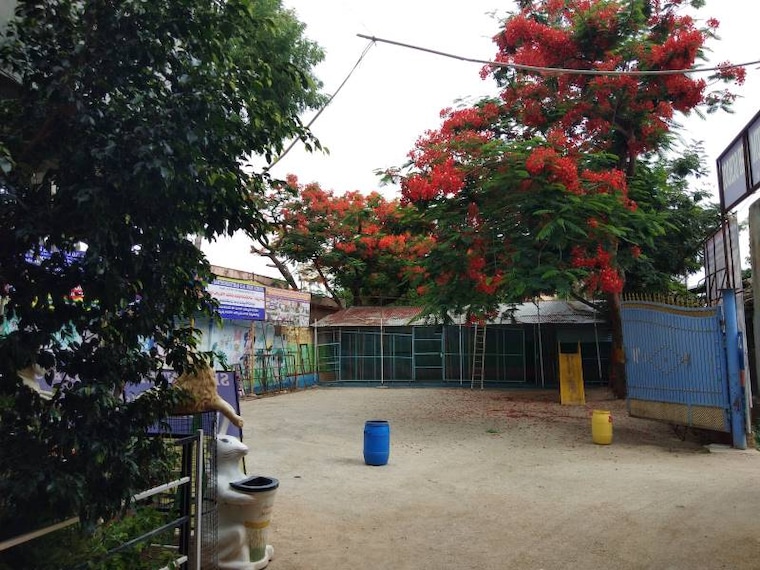 Puttaparthi_Kadiri_4