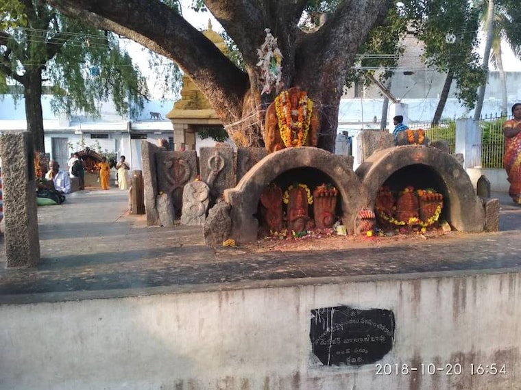 Puttaparthi_Kadiri_6