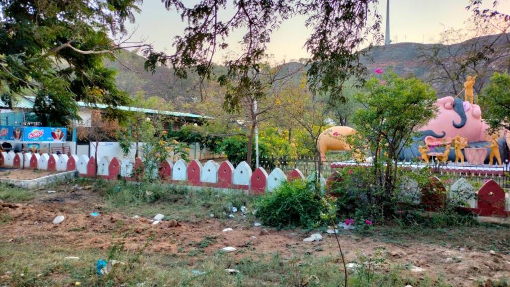 Puttaparthi_Penukonda_4