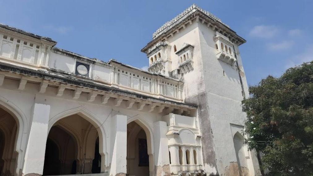 Puttaparthi_Penukonda_5