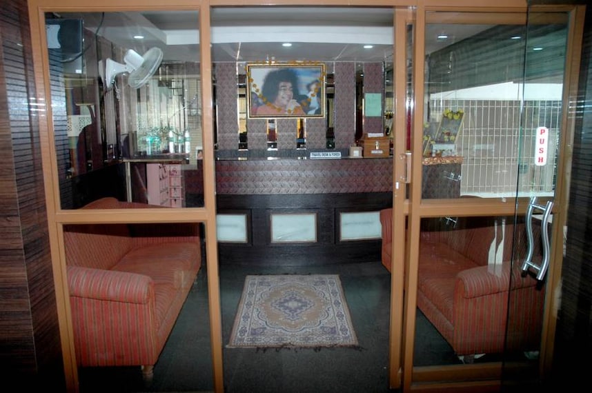 Puttaparthi_Sai_Pavilion_5