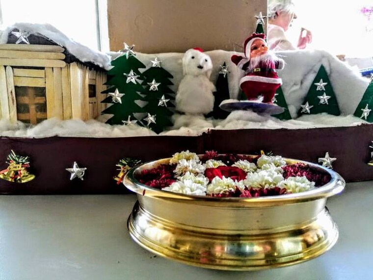 Puttaparthi_Sai_Surya_Restaurant_2