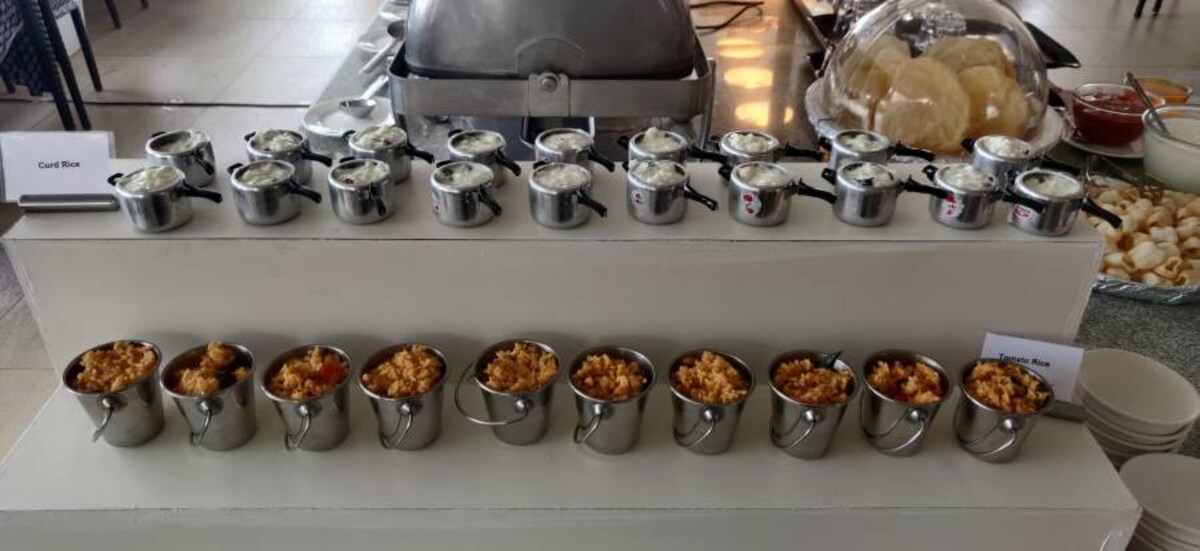 Puttaparthi_Sai_Towers_6