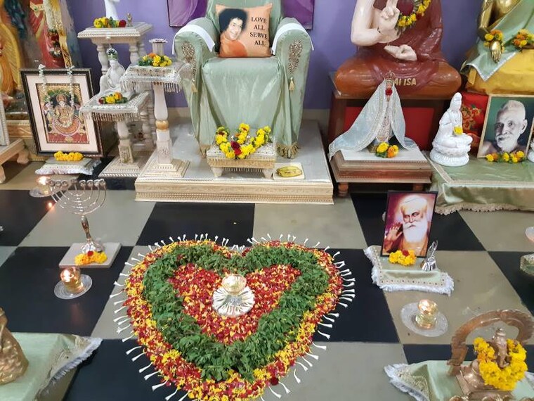 Puttaparthi_Western_Canteen_2