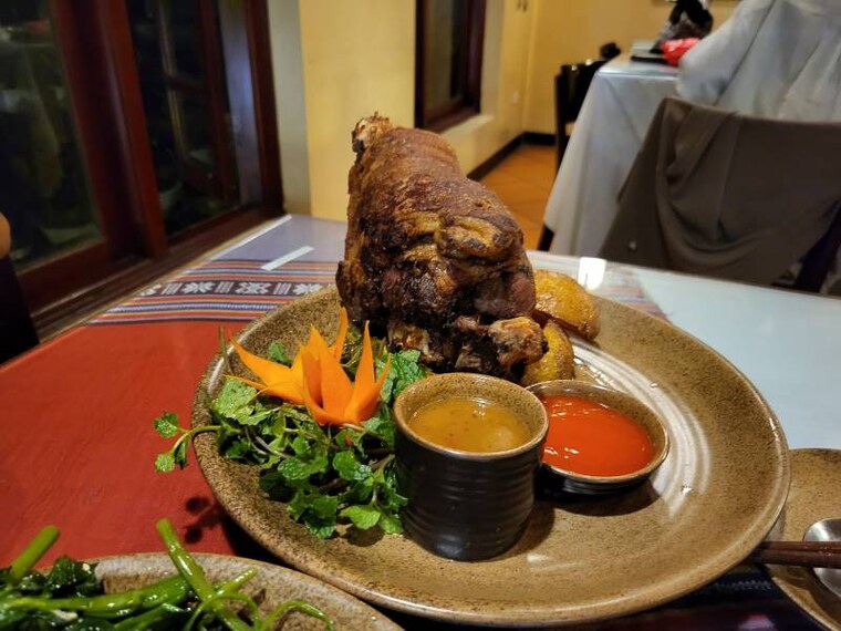 Sa_Pa_Anise_Sapa_Restaurant_10