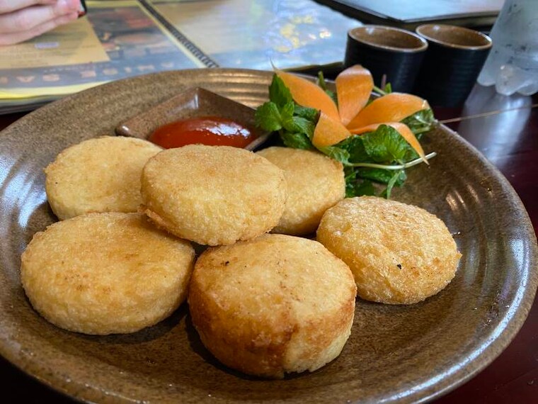 Sa_Pa_Anise_Sapa_Restaurant_3