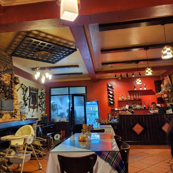 Sa_Pa_Anise_Sapa_Restaurant_6