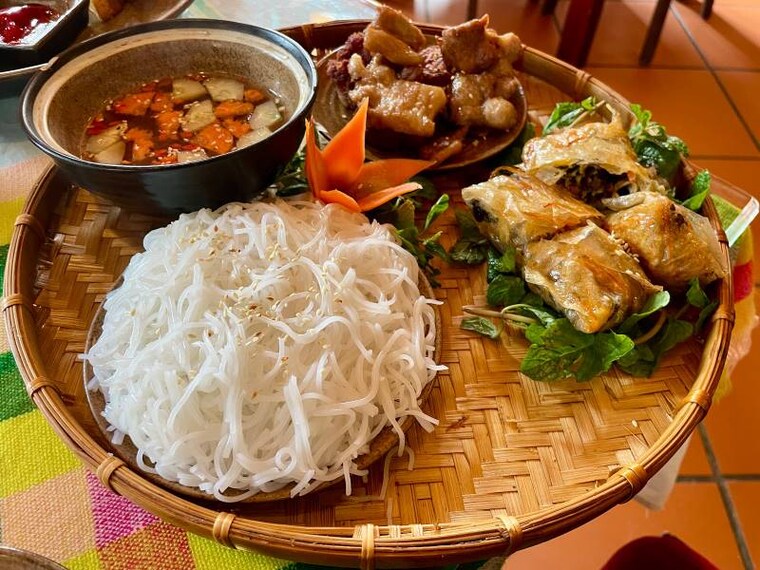 Sa_Pa_Anise_Sapa_Restaurant_7