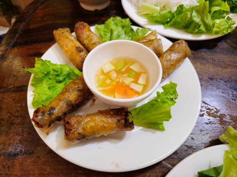 Sa_Pa_Little_Sapa_Restaurant_10