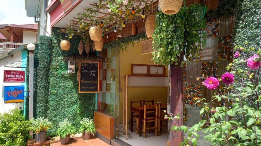 Sa_Pa_Little_Sapa_Restaurant_1