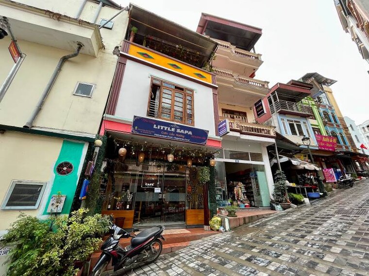 Sa_Pa_Little_Sapa_Restaurant_6