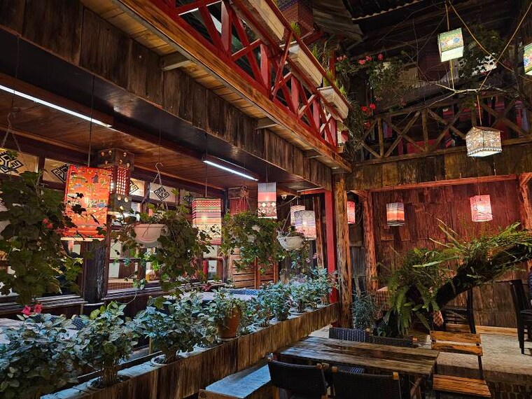 Sa_Pa_Red_Dzao_House_1