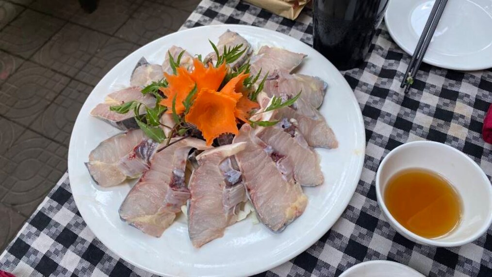 Sa_Pa_Red_Dzao_House_5