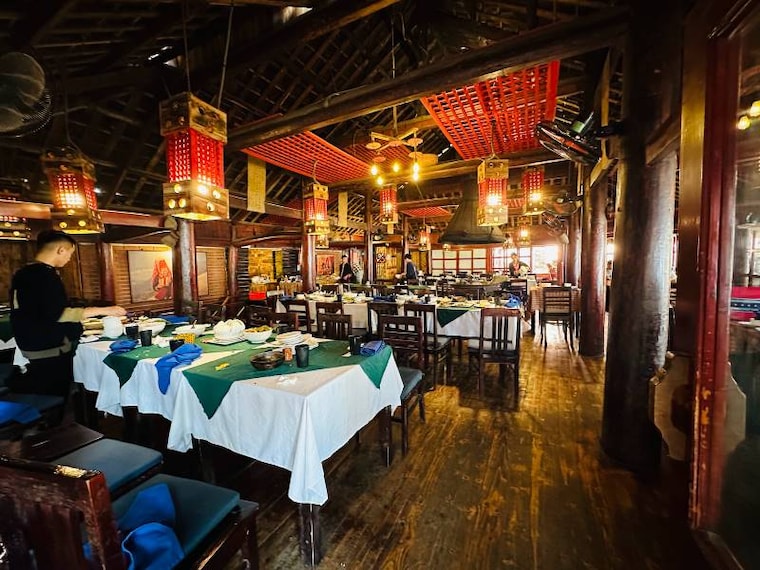 Sa_Pa_Red_Dzao_House_6