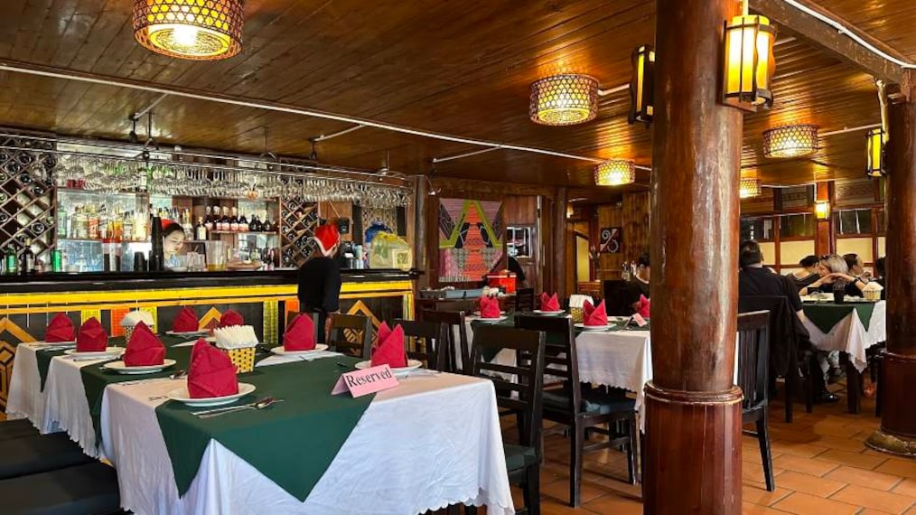 Sa_Pa_Red_Dzao_House_7