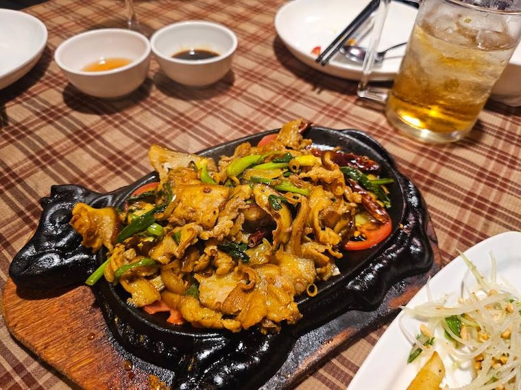 Sa_Pa_Red_Dzao_House_8