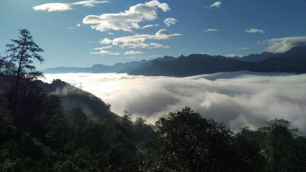 Sa_Pa_Sapa_Natureview_Restaurant_5