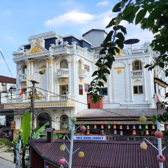 Sa_Pa_Sapa_Natureview_Restaurant_6