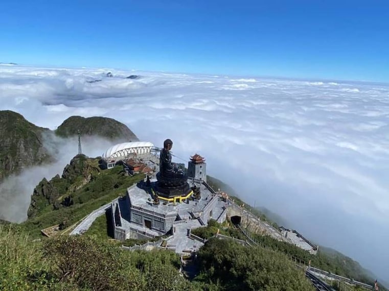 Sa_Pa_Sapa_Natureview_Restaurant_7