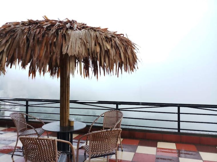 Sa_Pa_Sapa_Natureview_Restaurant_8