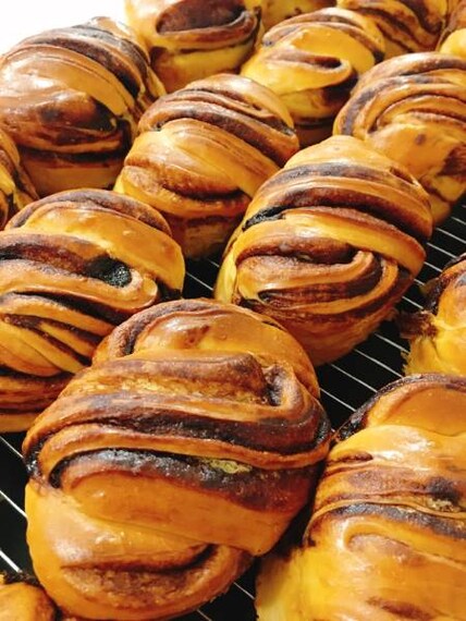 Sa_Pa_Sapa_Newstar_French_Bakery_4