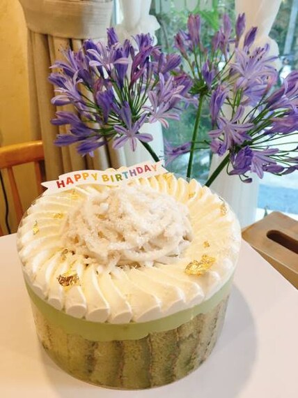 Sa_Pa_Sapa_Newstar_French_Bakery_5