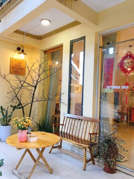 Sa_Pa_Sapa_Newstar_French_Bakery_6