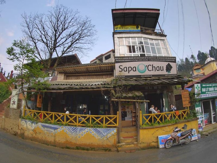 Sa_Pa_Sapa_O_chau_Cafe_10