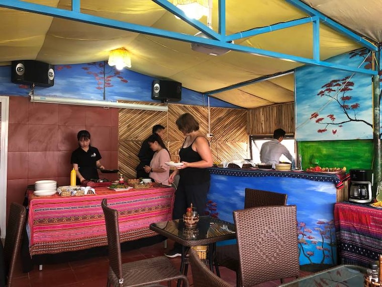 Sa_Pa_Sapa_O_chau_Cafe_7