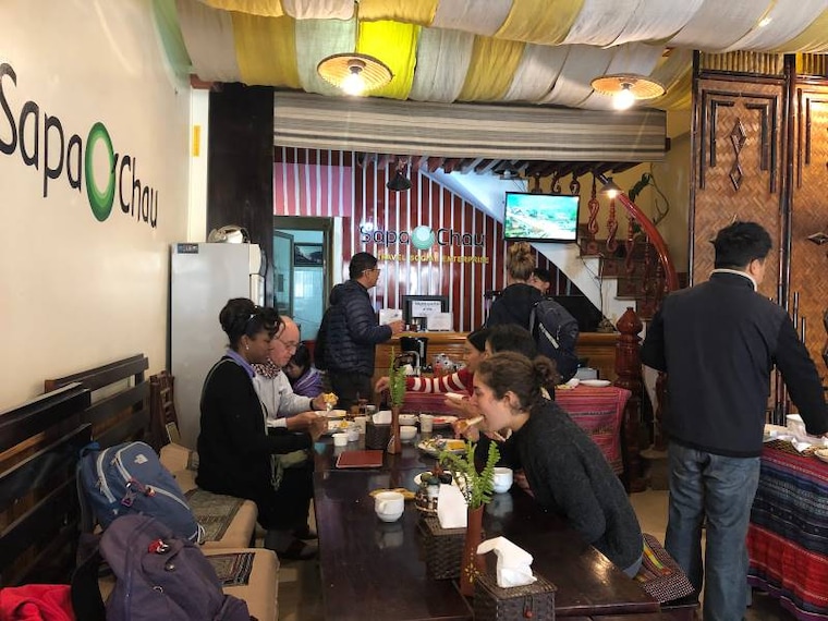 Sa_Pa_Sapa_O_chau_Cafe_8