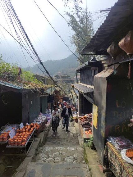 Sa_Pa_Sin_Chai_Village_10