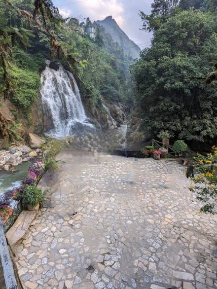 Sa_Pa_Sin_Chai_Village_6