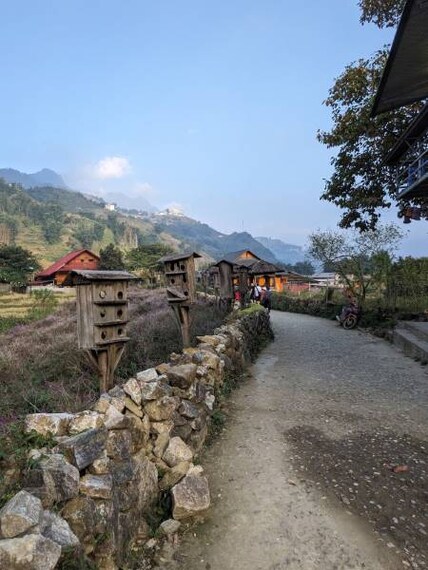 Sa_Pa_Sin_Chai_Village_7
